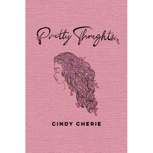 Pretty Thoughts
