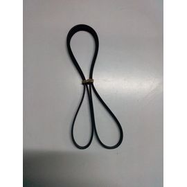 Courroie 1199 J MAEL de lave linge AWT1166AA compatible  ARTHUR MARTIN - FAURE ZANUSSI AEG ELECTROLUX