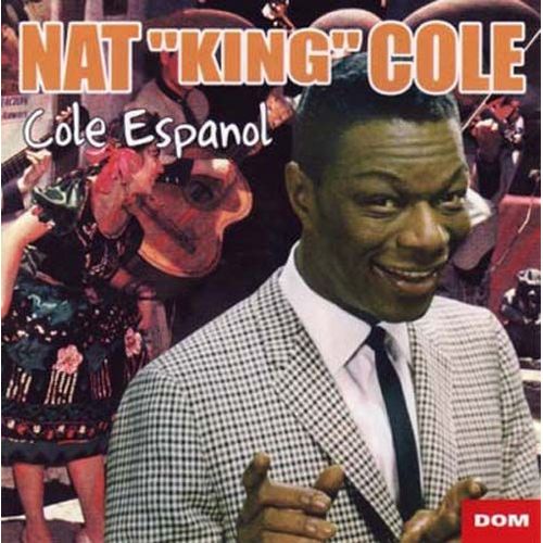Cole Espanol