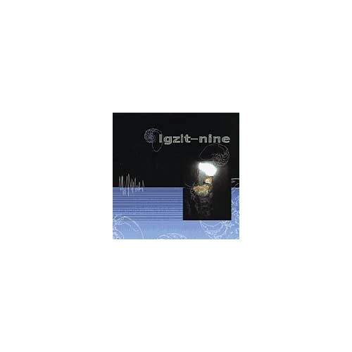 Igzit-Nine
