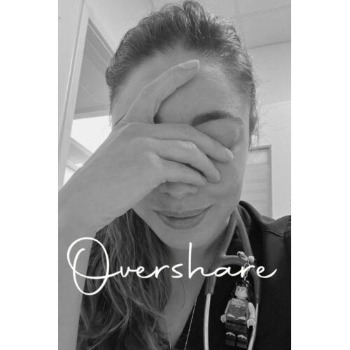 Overshare