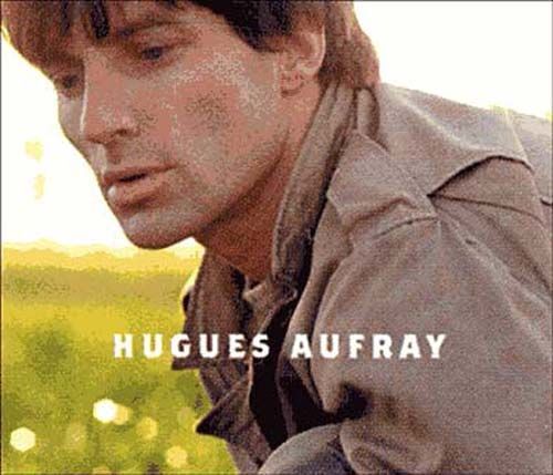 Hugues Aufray