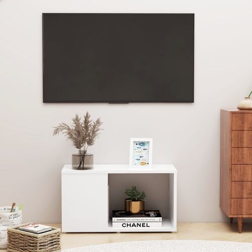 Vidaxl Table De Jardin Noir 53x53x53 Cm Aluminium Coulé
