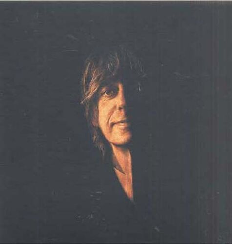 Roc'eclair - Edition Limitée (2 Cd + Double Vinyle + Livre)