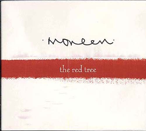 The Red Tree