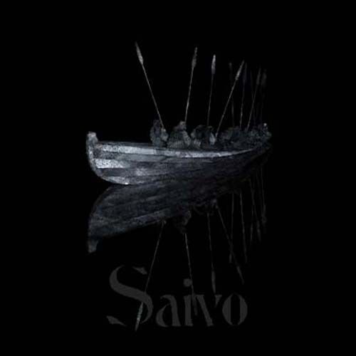 Saivo