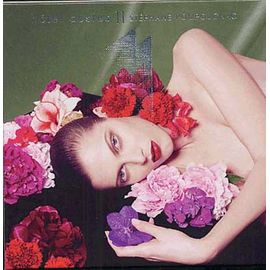 Hotel Costes Vol. 11