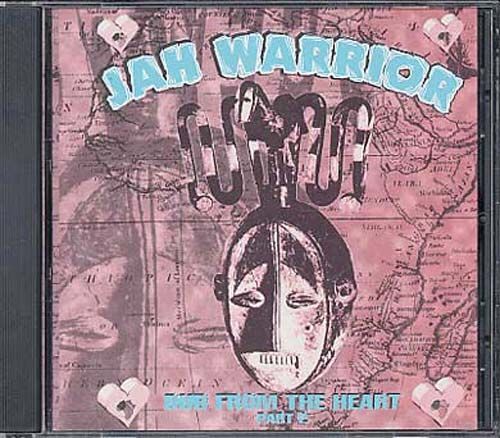 Dub From The Heart Vol. 2