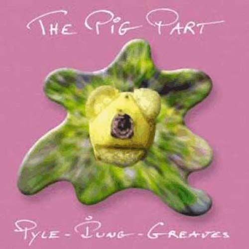 The Pig Part Project