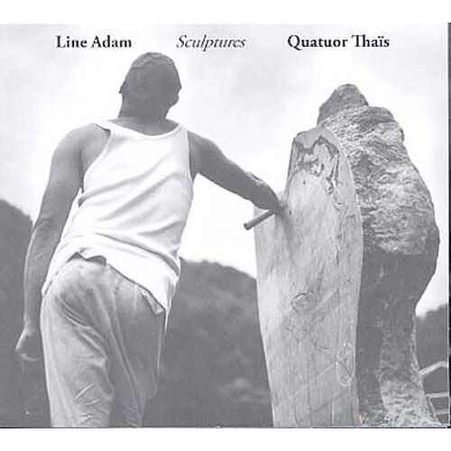 Scultures