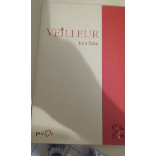 Veilleur