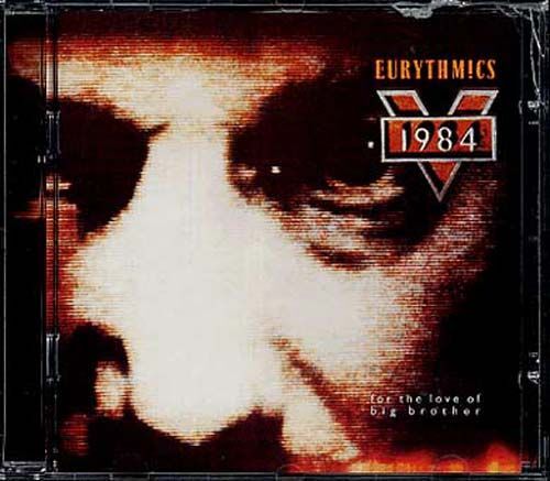 For The Love Of Big Together