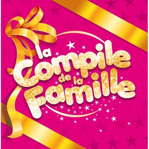 La Compile De La Famille