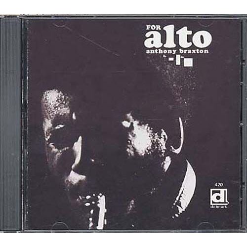 For Alto