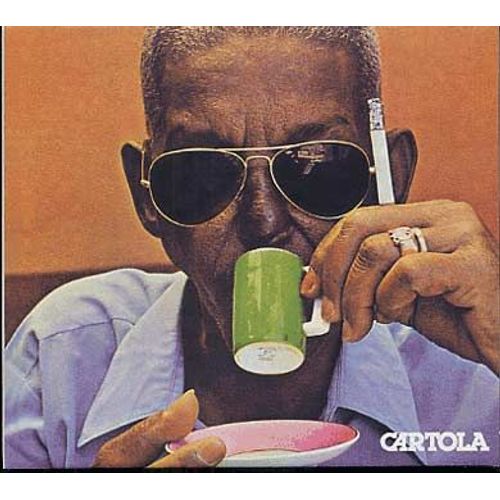 Verde Que Te Quero Rosa