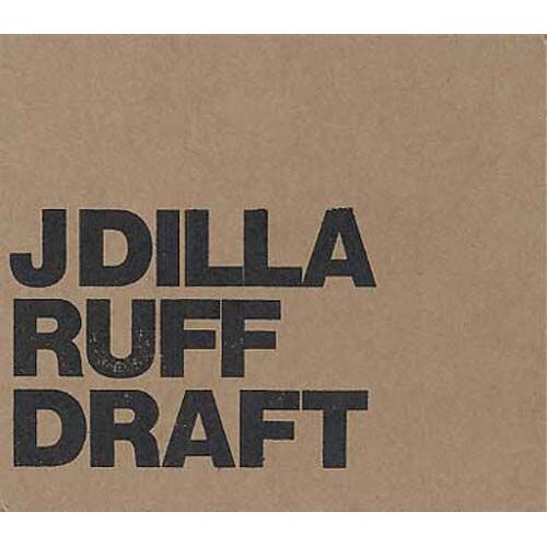Ruff Draft