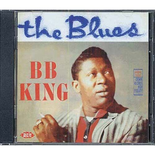 The Blues