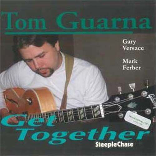 Get Together
