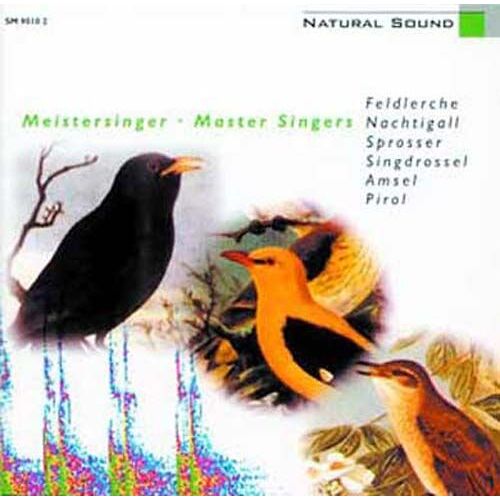 Meistersinger
