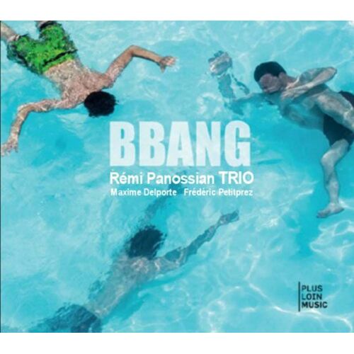 Bbang