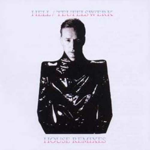 Teufelswerk House Remixes