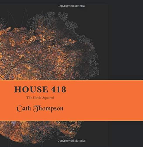 House 418: The Circle Squared
