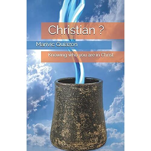 Christian ?
