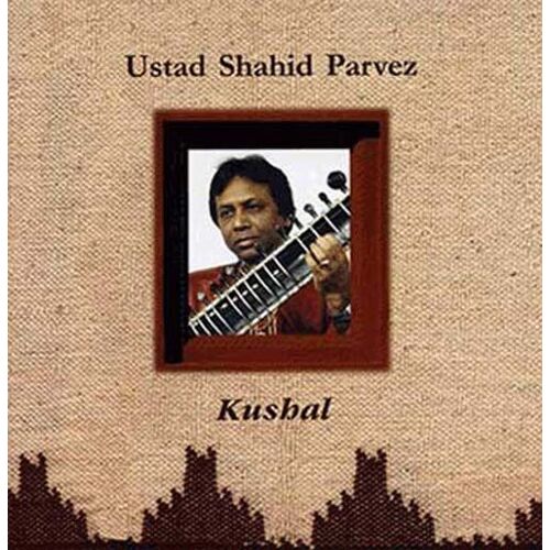 Kusbal