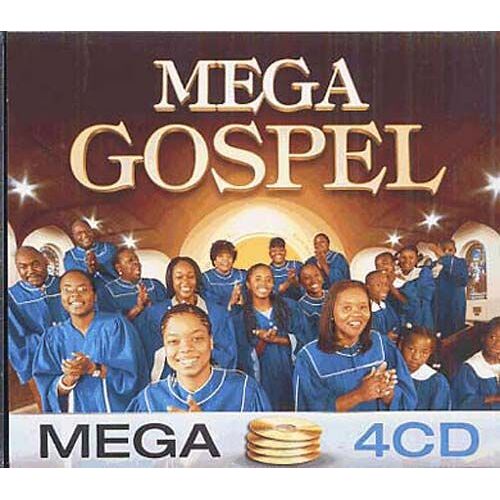 Mega Gospel