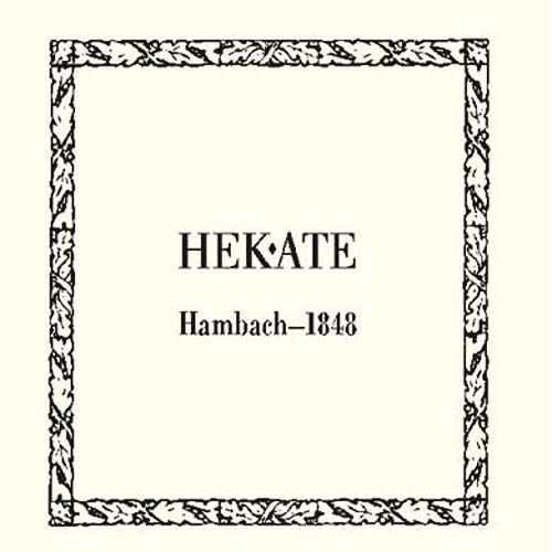 Hambach 1848