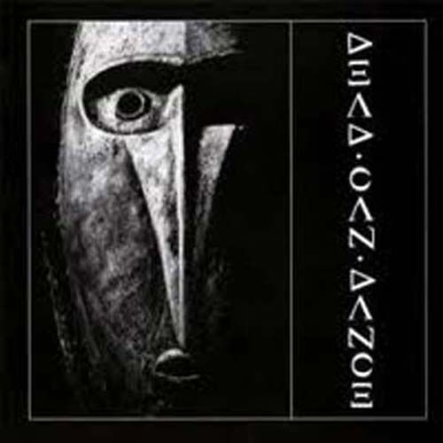 Dead Can Dance -Remast-