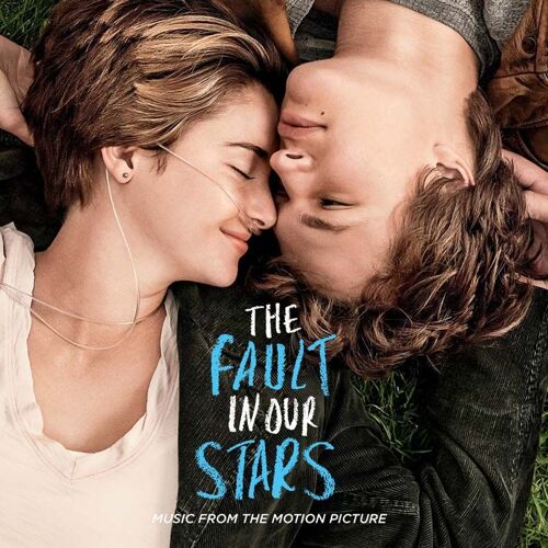 The Fault On Our Stars