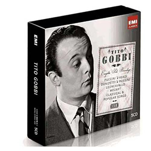 The Complete Solo Recordings