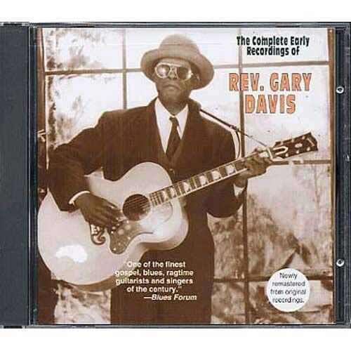 The Complete Early Recordings 1935