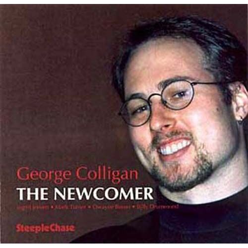 The Newcomer