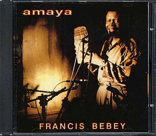 Amaya