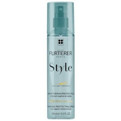 Rene Furterer Style Spray Thermoprotective 150ml 