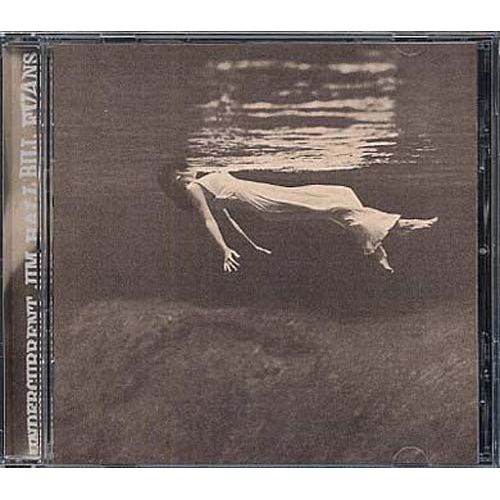 Undercurrent