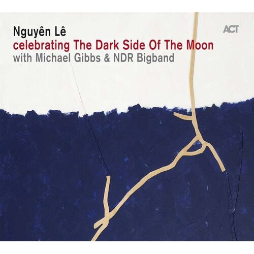 Celebrating The Dark Side Of The Moon