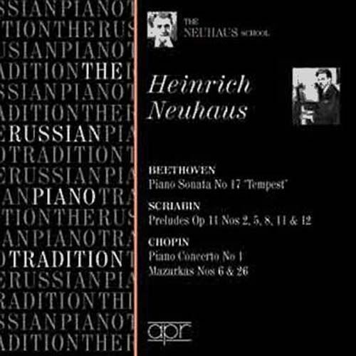 Sonate Pour Piano No. 17, Sonate No. 2 Opus 31