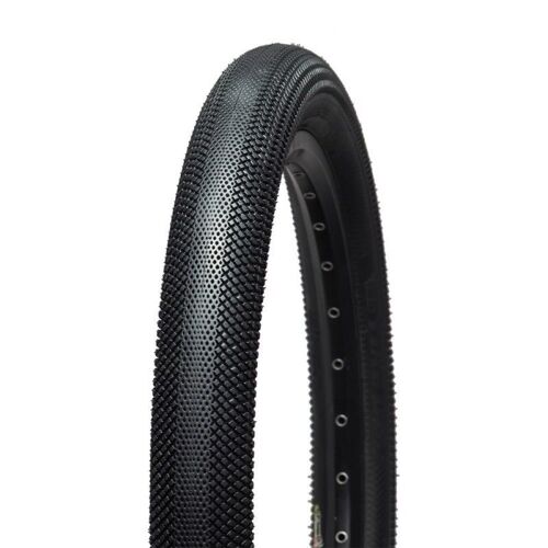 Pneu Vee Tire Speedster 18 Black 18x1''