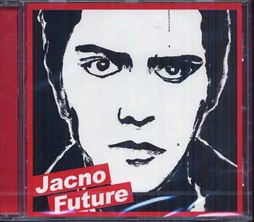 Jacno Future