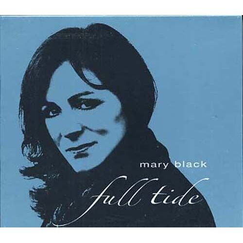 Full Tide