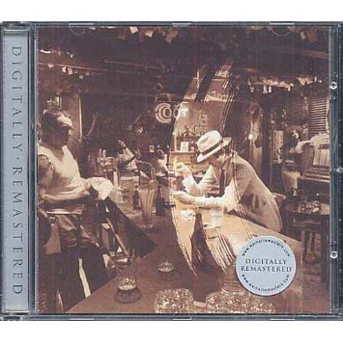 In Through The Out Door [Edition Remasterisée]