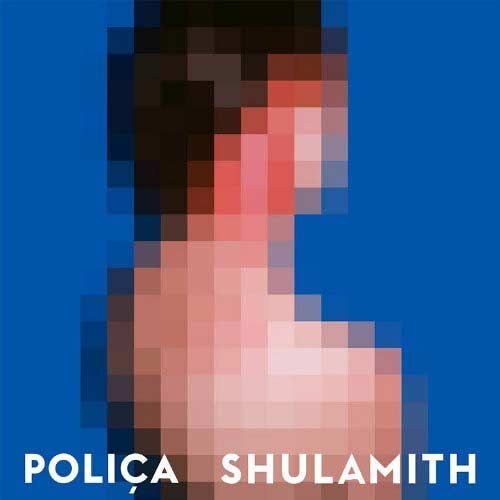 Shulamith
