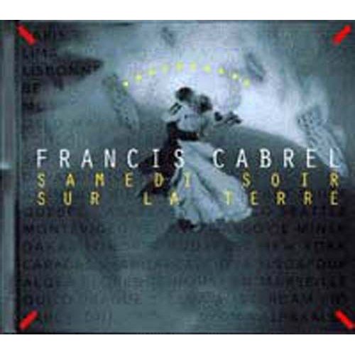 Samedi Soir Sur La Terre