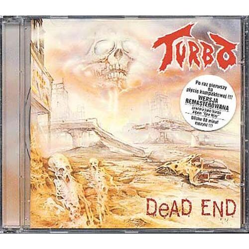 Dead End