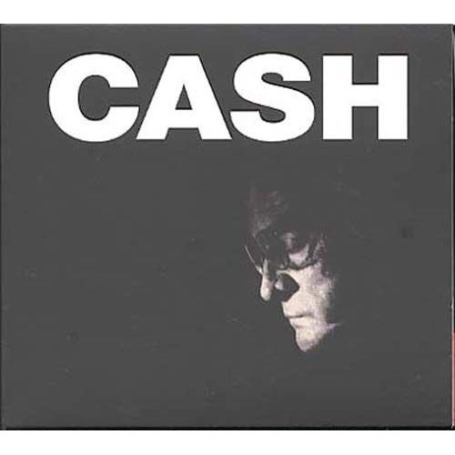 The Man Comes Around - Nouvelle Edition Collector 2 Cd