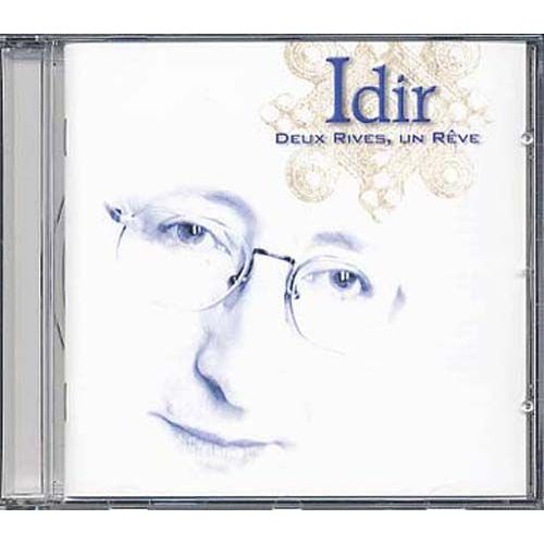 Deux Rives, Un Rêve