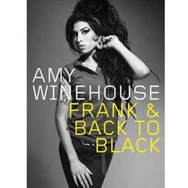 Franck & Back To Black